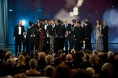 81-я церемония вручения премии «Оскар» (2009)