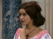 Рабыня Изаура (1976)