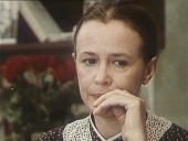 Дорогая Елена Сергеевна трейлер (1988)