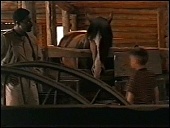 Аманда трейлер (1996)