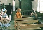Приключения Тома Сойера и Гекльберри Финна трейлер (1981)