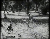 Уход великого старца (1912)