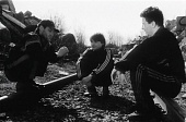 Одиссея 1989 (1989)