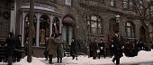 Машина времени трейлер (2002)