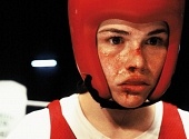 Девушка-боксер (2004)