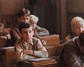 Начальная школа трейлер (1991)