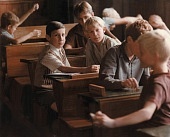 Начальная школа (1991)