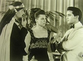 Каникулы в гареме (1965)