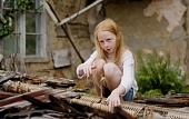 Девочка трейлер (2009)