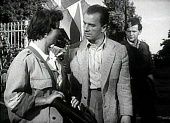 Эроика трейлер (1957)