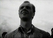 Эроика трейлер (1957)