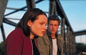 Другая лига 2005 трейлер (2005)