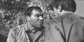 Взорванный ад трейлер (1967)