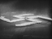 Обыкновенный фашизм трейлер (1965)