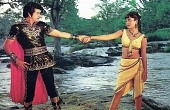 Singhasan (1986)