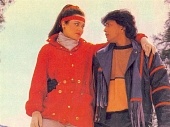 Коммандос (1988)