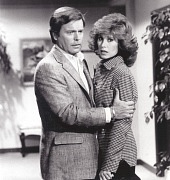 Супруги Харт (1979)