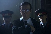 Тульский Токарев 2010 трейлер (2010)