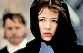 Пламя страсти 1997 трейлер (1997)