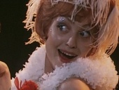 Принцесса цирка трейлер (1982)