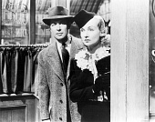 Мистер и миссис Смит трейлер (1941)