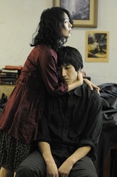 Пхаджу трейлер (2009)
