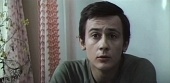 Полоса препятствий трейлер (1984)