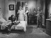 Табачная дорога трейлер (1941)