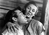 Табачная дорога 1941 трейлер (1941)