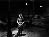 Полнолуние (1942)