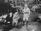 Воздыхатели трейлер (1931)