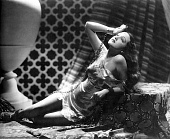 Прожигатели жизни трейлер (1939)