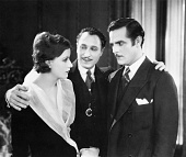 Соблазнительница трейлер (1926)