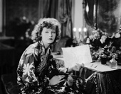 Божественная женщина трейлер (1928)