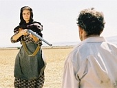 Заложник (2006)