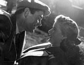 Длинная ночь трейлер (1947)