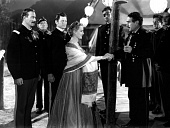 Рио Гранде (1950)