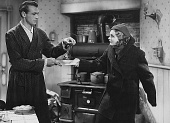 Брачная ночь трейлер (1935)