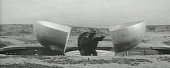 Гамера трейлер (1965)