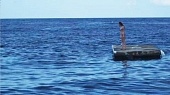 Приключения на Багамах трейлер (2010)