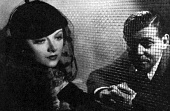 Манхэттенская мелодрама трейлер (1934)