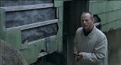 Бессонница 1997 трейлер (1997)