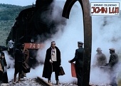 Джоан Луи трейлер (1985)