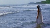 Море грез трейлер (2006)