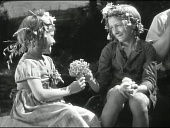 Рыжик трейлер (1932)