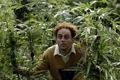 Сумасшествие вокруг марихуаны: Киномюзикл трейлер (2005)