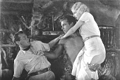 Тарзан бесстрашный (1933)