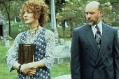 По закону улиц 1994 трейлер (1994)