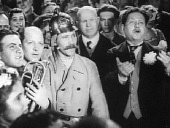 Приключения Корзинкиной трейлер (1941)