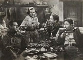 Техасские рейнджеры трейлер (1936)